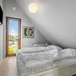 Сasa de vacaciones 0344-romo-vestergade-331 Sønderby