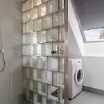 0344-romo-vestergade-331