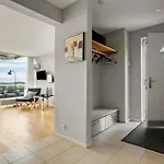 Сasa de vacaciones 0344-romo-vestergade-331 Sønderby