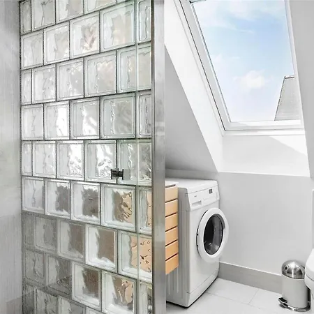 0344-romo-vestergade-331 بيت للعطل *