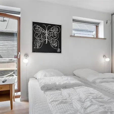 0344-romo-vestergade-331 * Sønderby