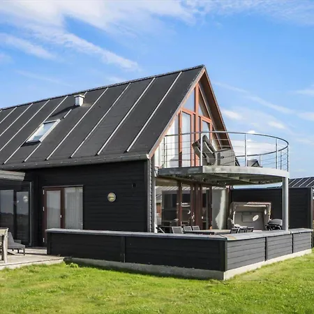 0344-romo-vestergade-331 * Sønderby