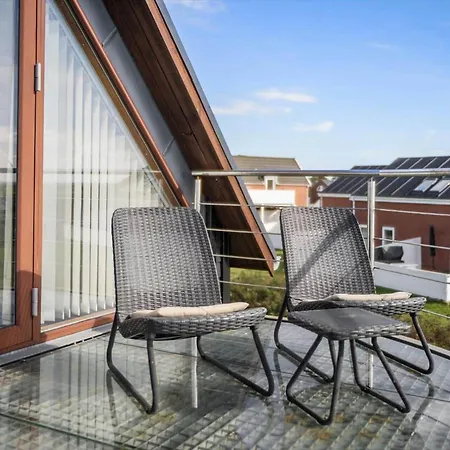 度假居 0344-romo-vestergade-331 *