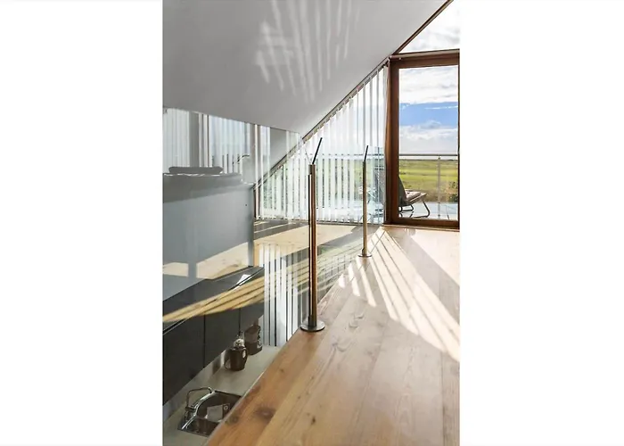Tatil Evi 0344-romo-vestergade-331
